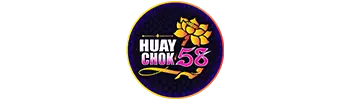 chok58